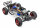 Traxxas TRX58034-8 Slash 1:10 2WD Short-Course RTR Clippless incl. battery & USB-C charger