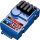 Traxxas TRX70054-8 Slash 4x4 1:16 Short-Course RTR con batteria e caricatore USB-C