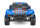 Traxxas TRX58134-4 Slash 1:10 2WD BL-2S Autocarro a corto raggio RTR Senza carrello