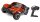 Traxxas TRX58276-74 Slash VXL Clipless 2WD 1:10 Short Course Truck RTR