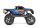 Traxxas TRX36054-8 Stampede 1:10 2WD monster truck RTR with battery & USB-C charger