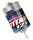 Traxxas TRX37054-8 Rustler 1:10 2WD Stadium-Truck RTR con batteria e caricatore USB-C