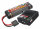Traxxas TRX38104-8 BLAST 23 hüvelykes versenyhajó akkumulátorral + USB-C töltovel