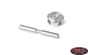 RC4WD Z-G0088 Differential parts