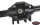 RC4WD Z-G0088 Differential Teile
