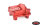 RC4WD Z-S0372 ARB differential cover red for TRX-4M