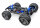 Traxxas TRX67154-4 Stampede 4x4 BL-2S 1:10 Monster-Truck RTR + TRX2S Combo 7600mah 25C Blau