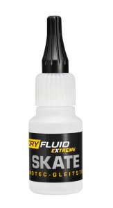 DryFluid DF023 Skate Highspeed Gleitstoff (20 ml)