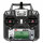 Flysky FS046 i6X transmitter with 6 channel receiver