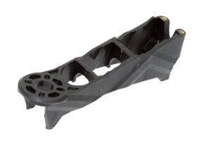 Rockamp RA29102 Motorarm für XR280