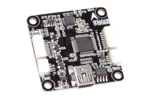 Rockamp RA29107 Flightcontrolmodul CC3D für XR280