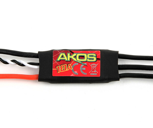SkyRC Caricabatterie e450 per LiPo vendita online modellismo