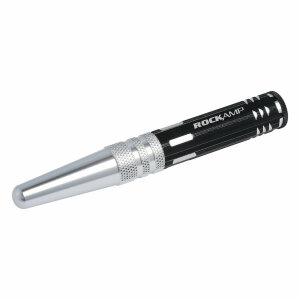 Rockamp RA50320 Lexan drill 0-14mm