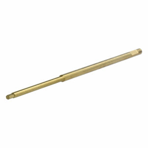 Rockamp RA50360 Ersatzklinge Innensechskant 1.5mm HSS Titan beschichtet