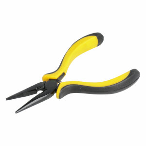 Rockamp RA50386 Spitzzange