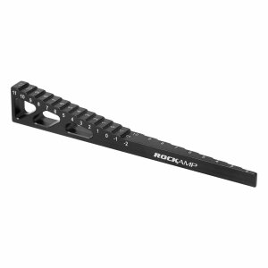 Rockamp RA50390 Höhenlehre