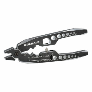 Rockamp RA50391 Multi Tool