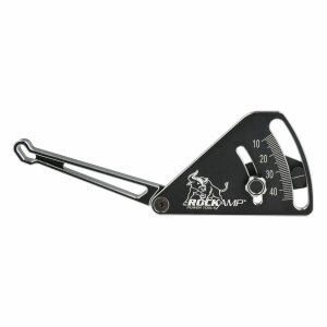 Rockamp RA50393 Höhenmesslehre