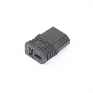 Rockamp RA60114 Adapter XT-60 Stecker zu T-Buchse (passend XT-60 Akku)