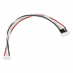 Rockamp RA60405 Rockamp JST XH auf EHR Balancer Adapter 5S