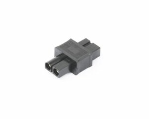Rockamp RK4500A5S Rockamp 4500mAh 5S classic 30C mit EC3
