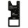 SkyRC SK500044-01 Digital camber gauge for 1/8
