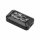 SkyRC SK600135-02 Bluetooth Dongle V2 Ladegeräte und Regler
