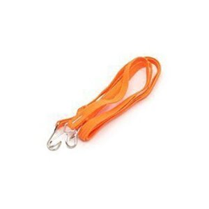 HSPEED HSPY006 Abschleppseil orange 1:10 und 1:8