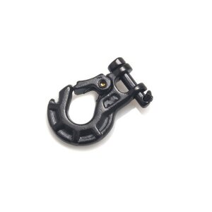 HSPEED HSPY008 Premium Windenhaken 1:10