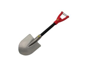 HSPEED HSPY029 Schaufel 110x30mm