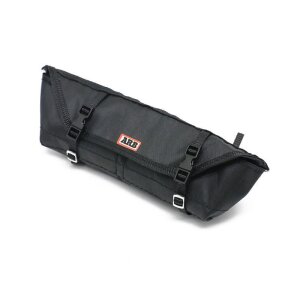 HSPEED HSPY032 Dachgepäcktasche schwarz