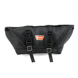 HSPEED HSPY049 Gepäcktasche schwarz