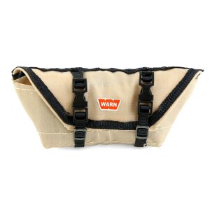HSPEED HSPY050 Gepäcktasche beige