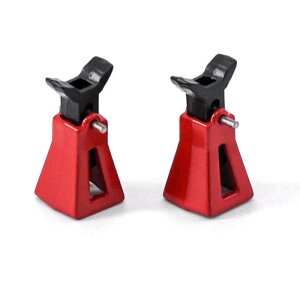 HSPEED HSPY058 Wagenstützen Metall (2)
