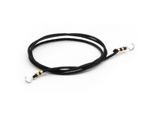 HSPEED HSPY059 Spanngurt 900mm