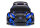 Traxxas TRX74154-4 Ford Fiesta ST Rally 4x4 BL-2S 1:10 RTR HD-Teile