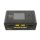Gens Ace GEA300WD300-EB IMARS Duo Smart Balance Charger D300 G-Tech AC/DC 300W/700W black