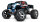 Traxxas TRX36054-4BLUE Stampede 2WD Monster Truck blau RTR ohne Akku/Lader