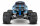 Traxxas TRX36054-4BLUE Stampede 2WD Monster Truck blau RTR ohne Akku/Lader