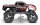 Traxxas TRX36054-4 Stampede 2WD Monster Truck RTR ohne Akku/Lader