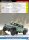 Killerbody 48760 Kit châssis Mercury pour Jeep Hard Body 48765