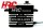 HRC Racing HRC68144HVBL Servo - Digital - HV High Speed - 40x37x20mm / 53g - 44kg/cm - Brushless - Titaniumgetriebe - Wasserdicht - Doppelt Kugelgelagert