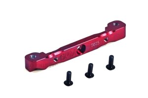 GPM MAK007N-R Aluminum 7075 Rear wishbone mounting for...