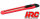 HRC Racing HRC4003S Taglierina per tappeti - lama da 9 mm