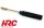 HRC Racing HRC4008A-40C Socket wrench hexagon socket - 4.0mm