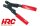 HRC Racing HRC4028 Grimp crimping pliers