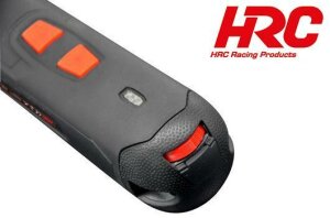 HRC Racing HRC4045A Visseuse sans fil E-Tool 2200mah Couple réglable
