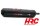 HRC Racing HRC4045A Akkuschrauber E-Tool 2200mah Drehmoment einstellbar