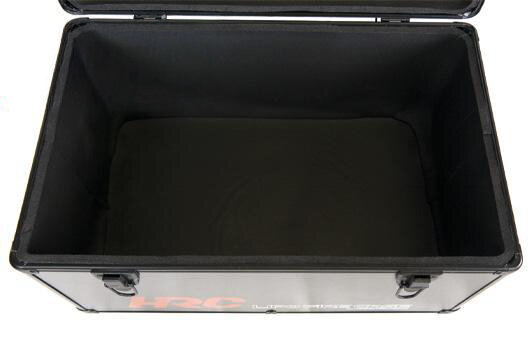 futter mäusesicher aufbewahren Roshield 10 x Schwarze, manipulationssichere Mäuseköderboxen - hält Mäusegift sicher von Kindern und Haustieren fern (leer Anschlag:Türanschlag rechts Kaufe Eier Küche Hühnerei Anti‑Aging Gesichtspflege Öl