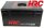 HRC Racing HRC9721XL LiPo Fire Case XL - Aufbewahrungskoffer Feuerfest mit AFC-Technologie 530x330x280mm